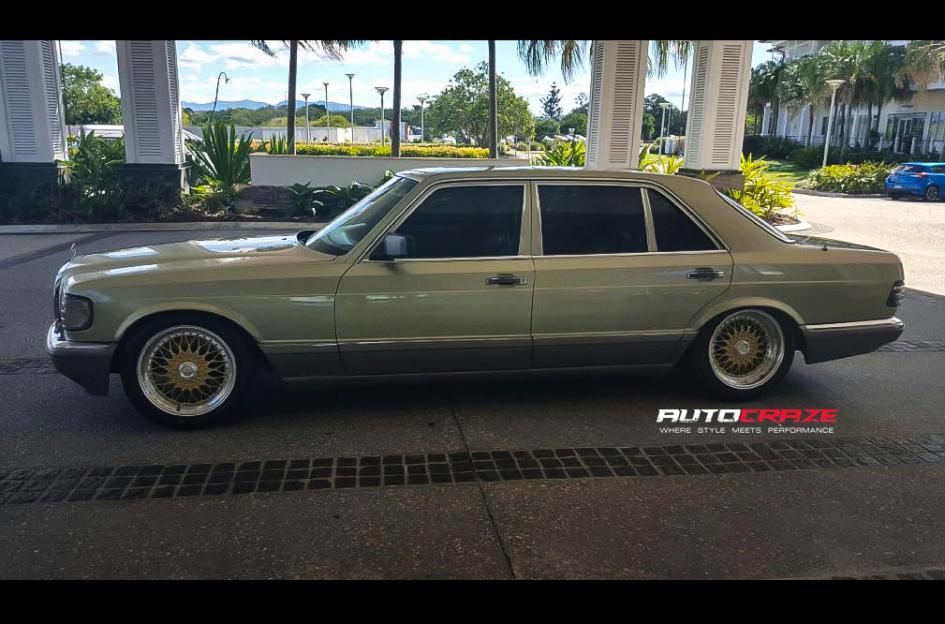 MERCEDES-S-CLASS-BSX-GOLD